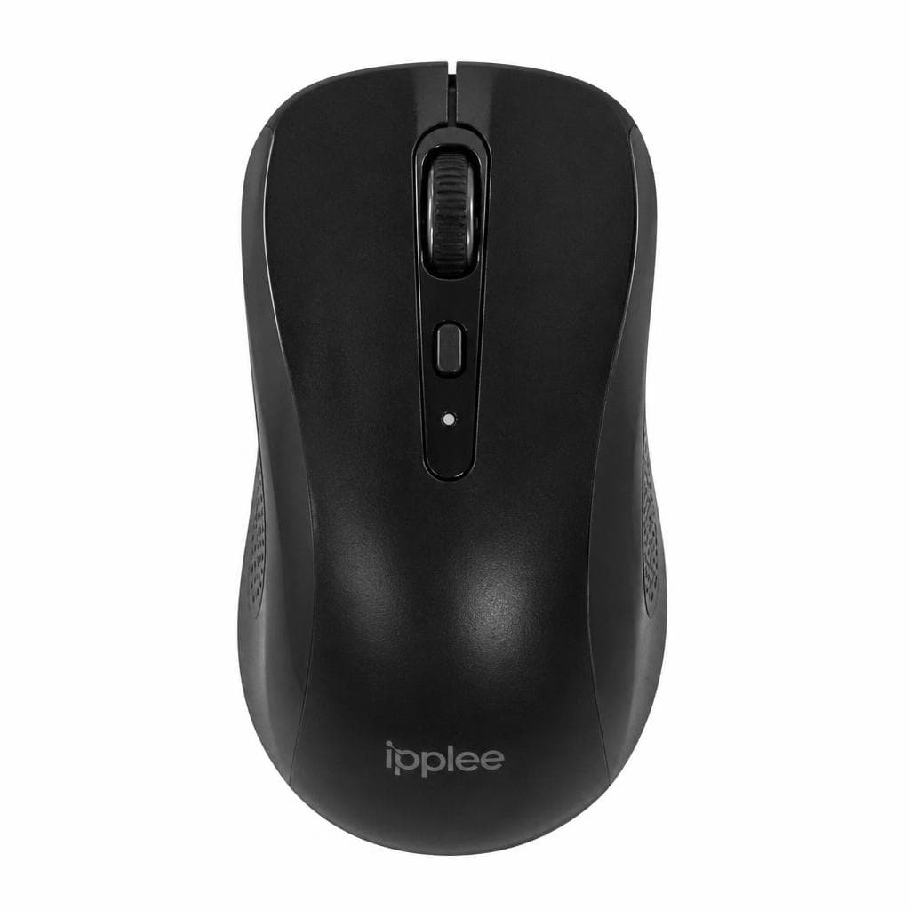Mouse Bluetooth – Unieuro