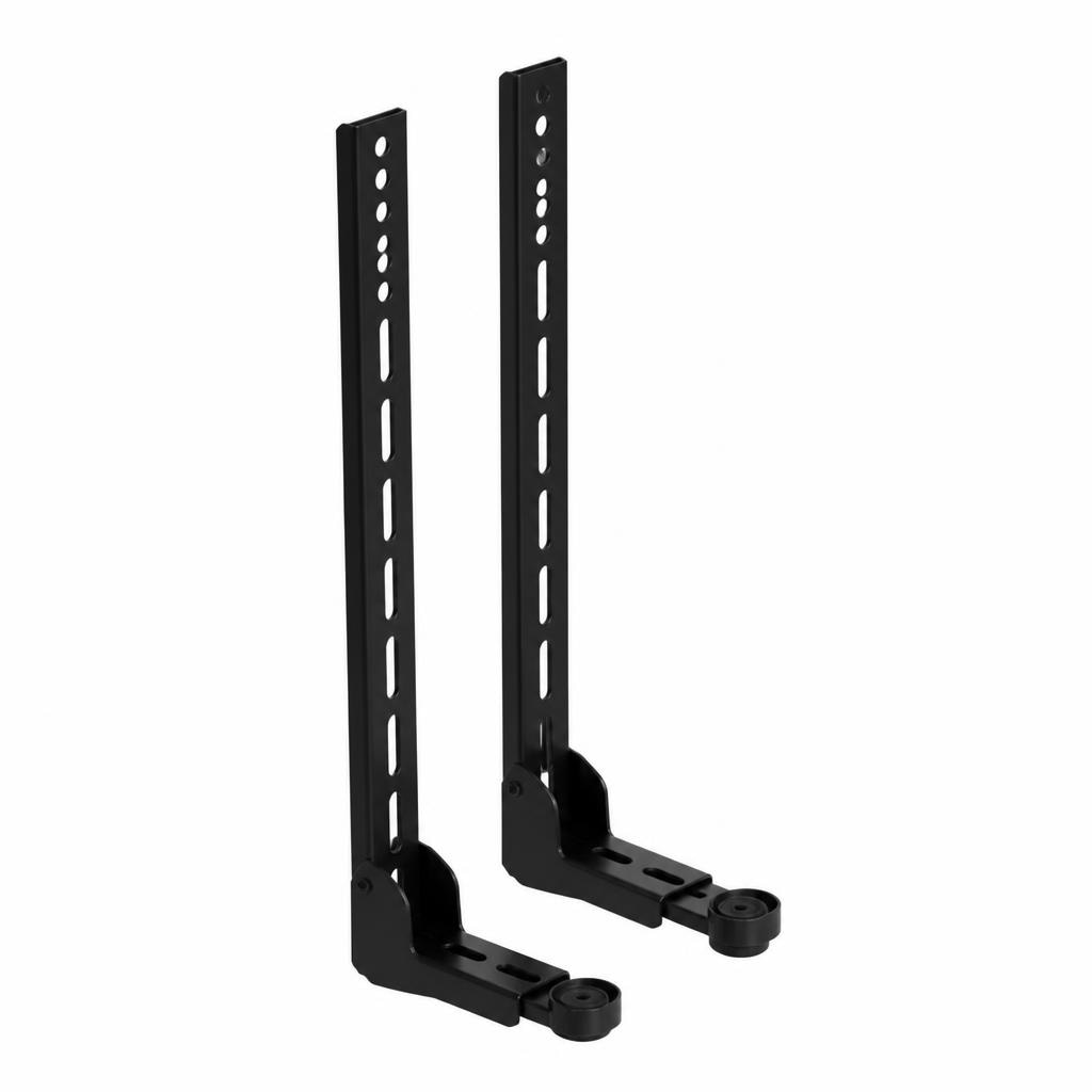 Supporto per soundbar da TV - Offerta nel negozio Unieuro