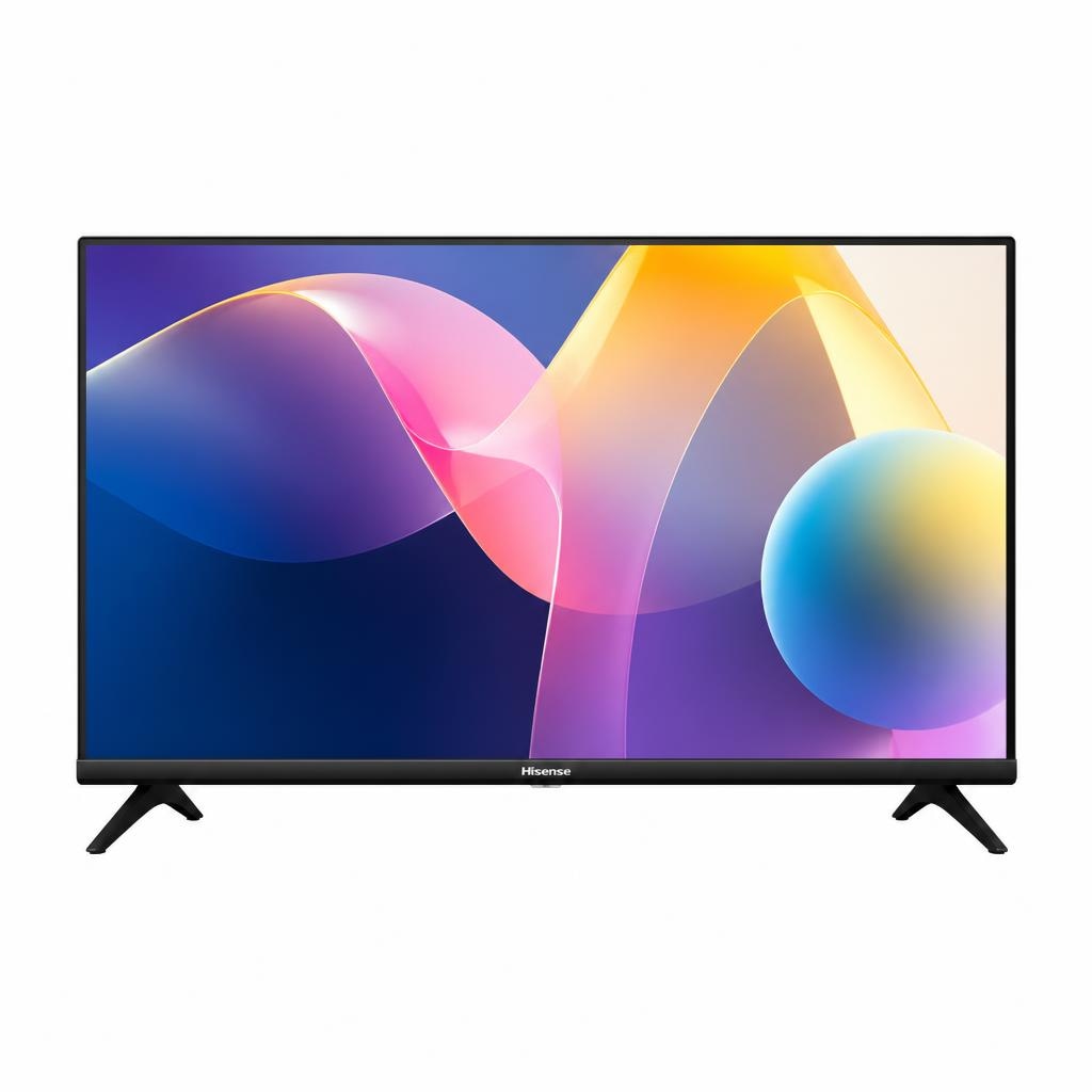Hisense Smart TV 4K 43A6S 43" in offerta da Iper La grande i