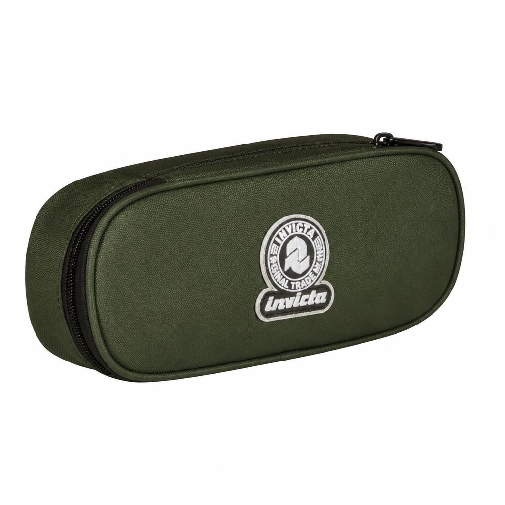 Invicta bustina Round Plus in offerta da Bennet