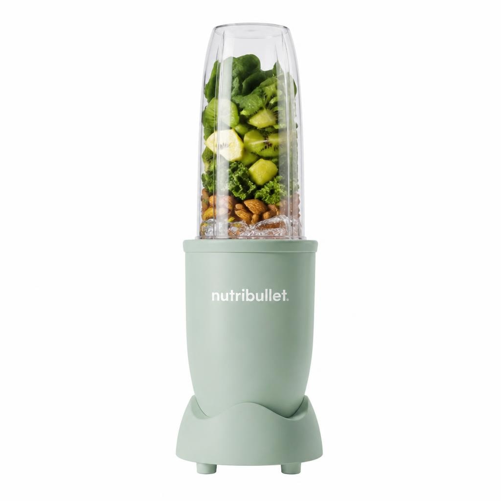 Nutribullet PRO - Offerta nel negozio Unieuro