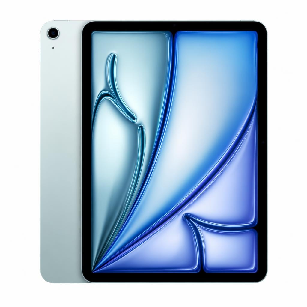 iPad Air 11" Apple in offerta da Euronics