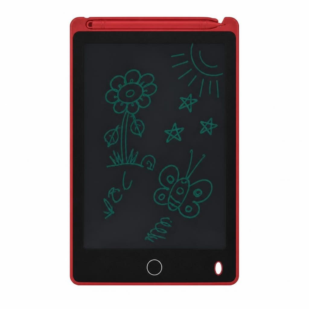 Lavagnetta LCD Tronic – Lidl