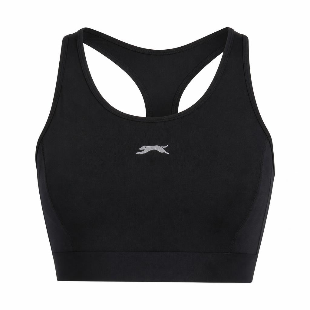 Reggiseno sportivo CRIVIT - Offerta nel negozio Lidl