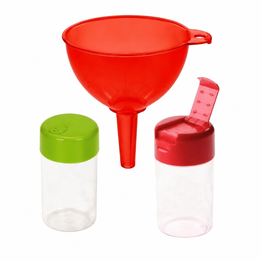 Accessori Cucina in offerta da Bennet