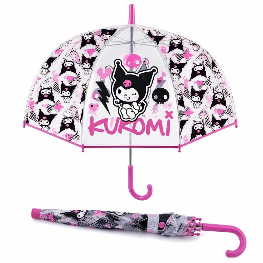 Ombrello mini o lungo bimbo/bimba in offerta da Iper La grande i