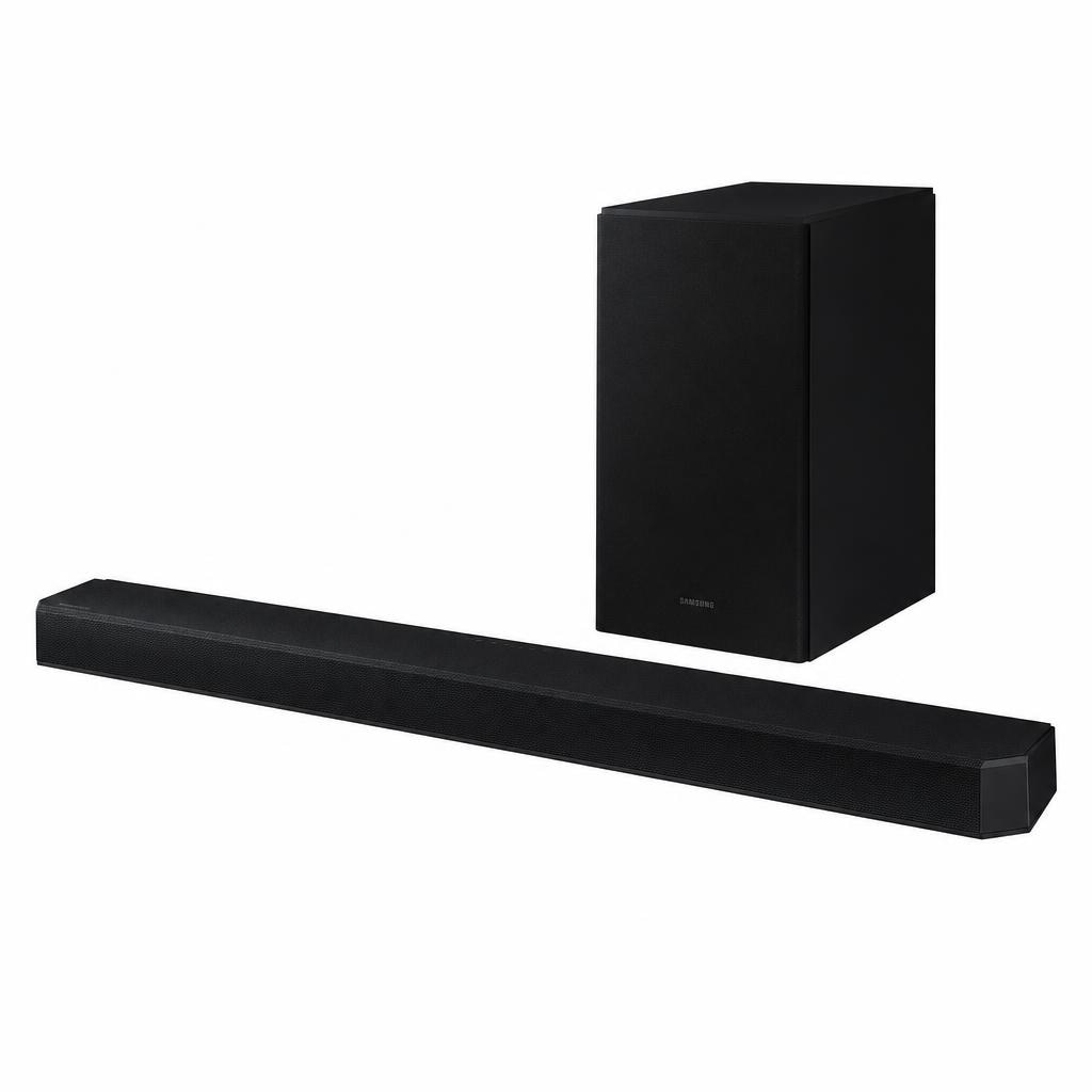 Samsung HW-B650F in offerta da Unieuro