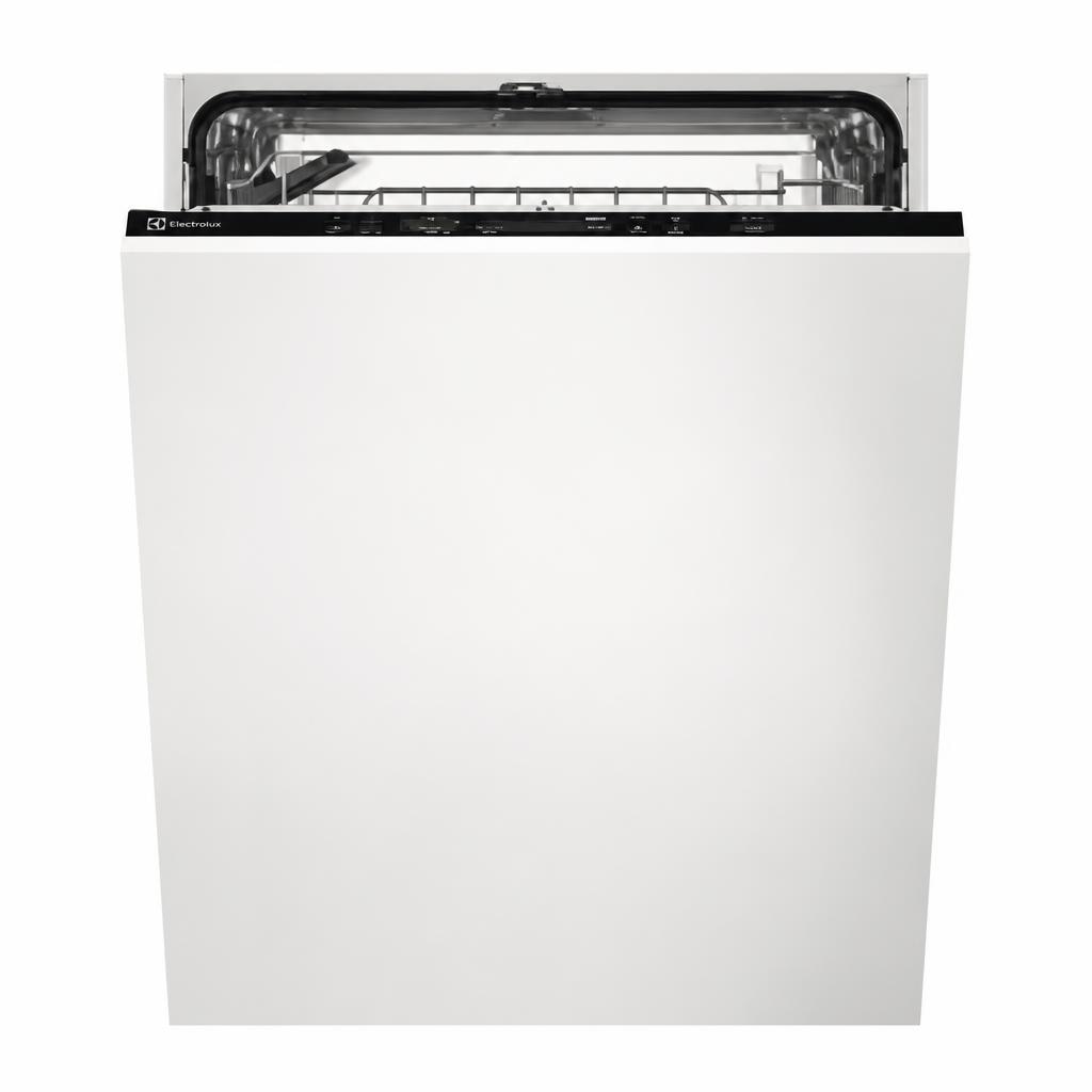 Electrolux Lavastoviglie a Scomparsa Totale - Offerta nel negozio Expert