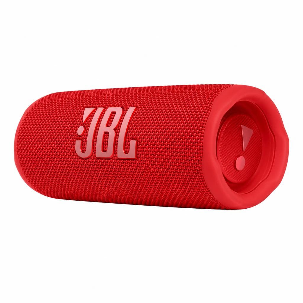 JBL Flip 6 – Unieuro