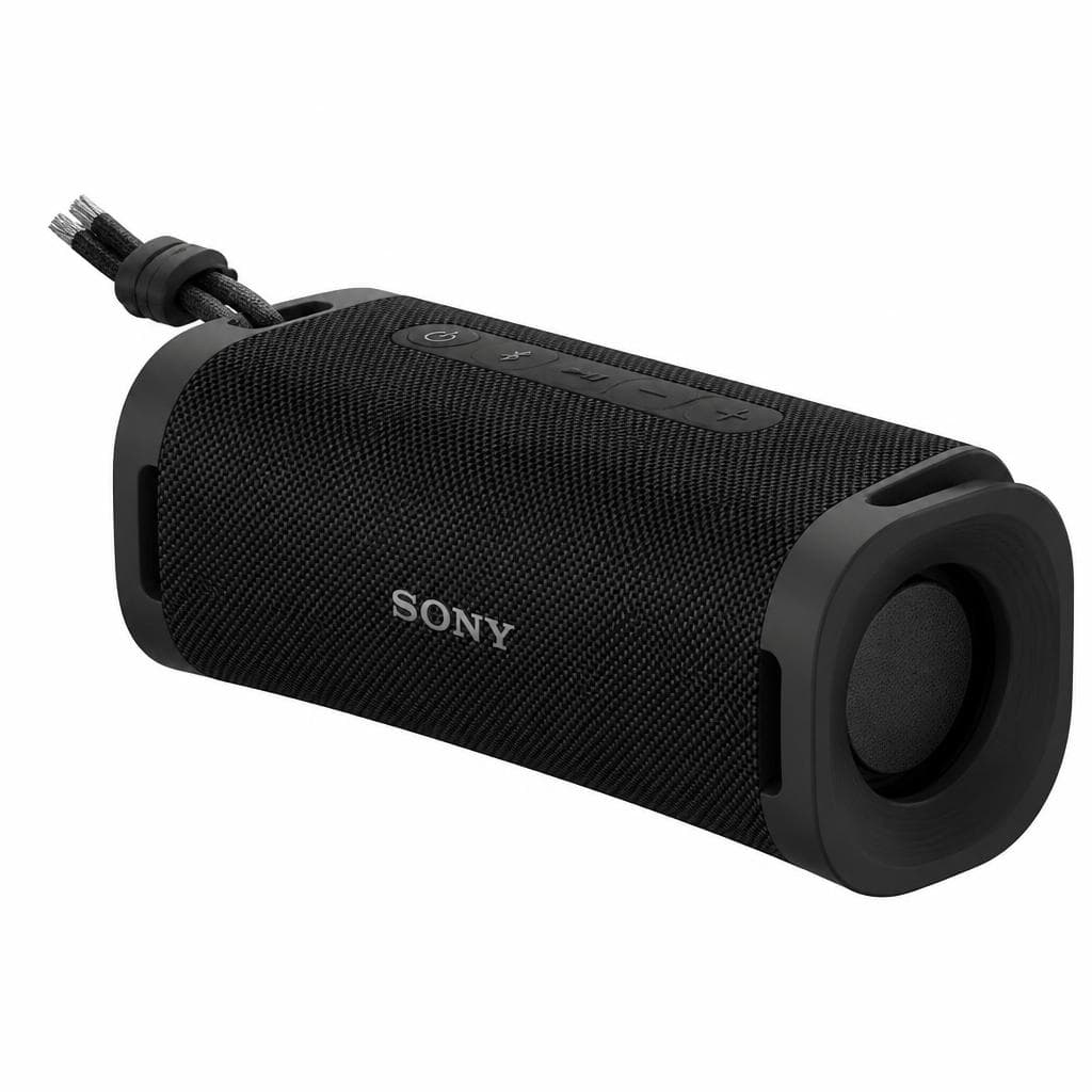 SRS-ULT10 SONY – Unieuro