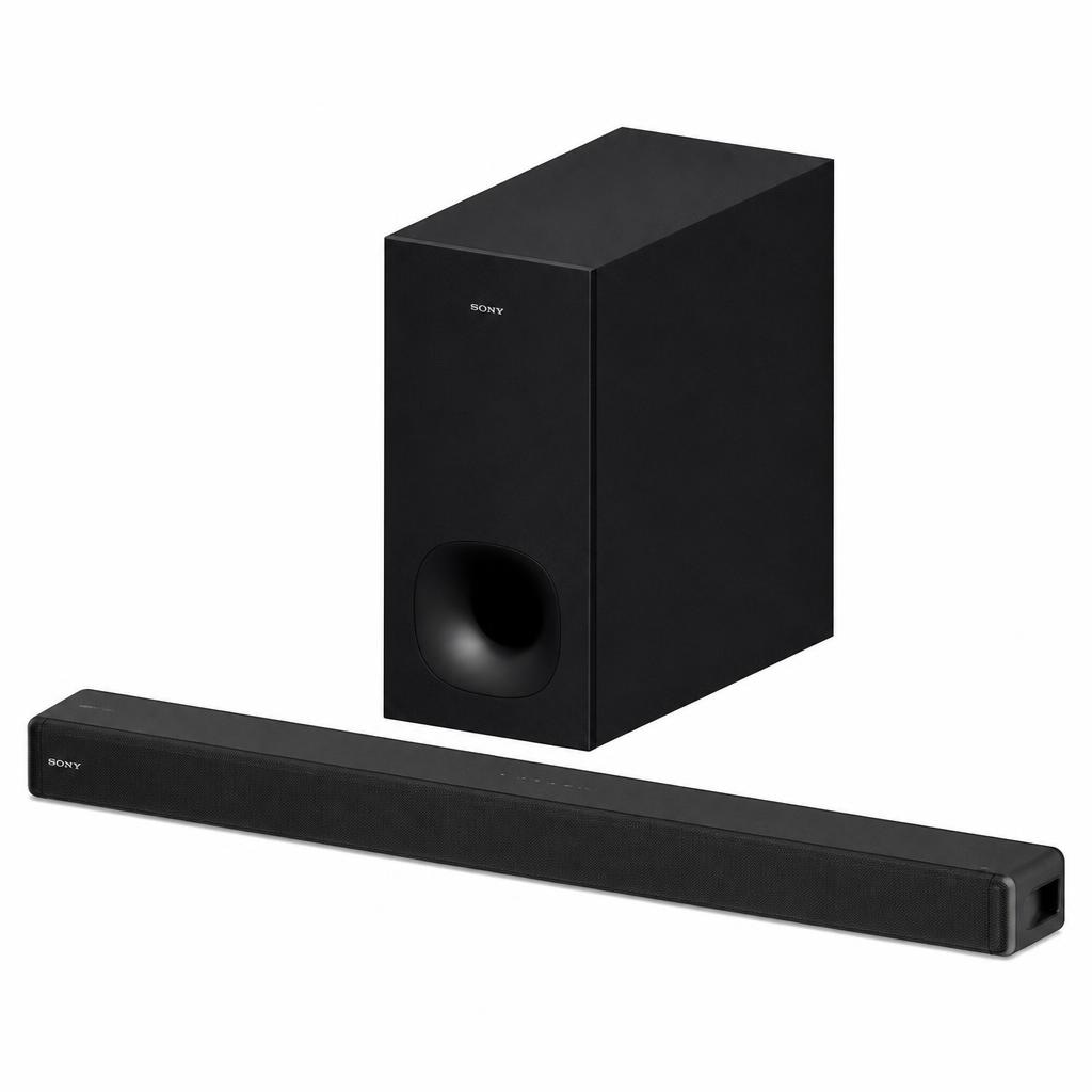 Sony HT-BD60 - Offerta nel negozio Unieuro
