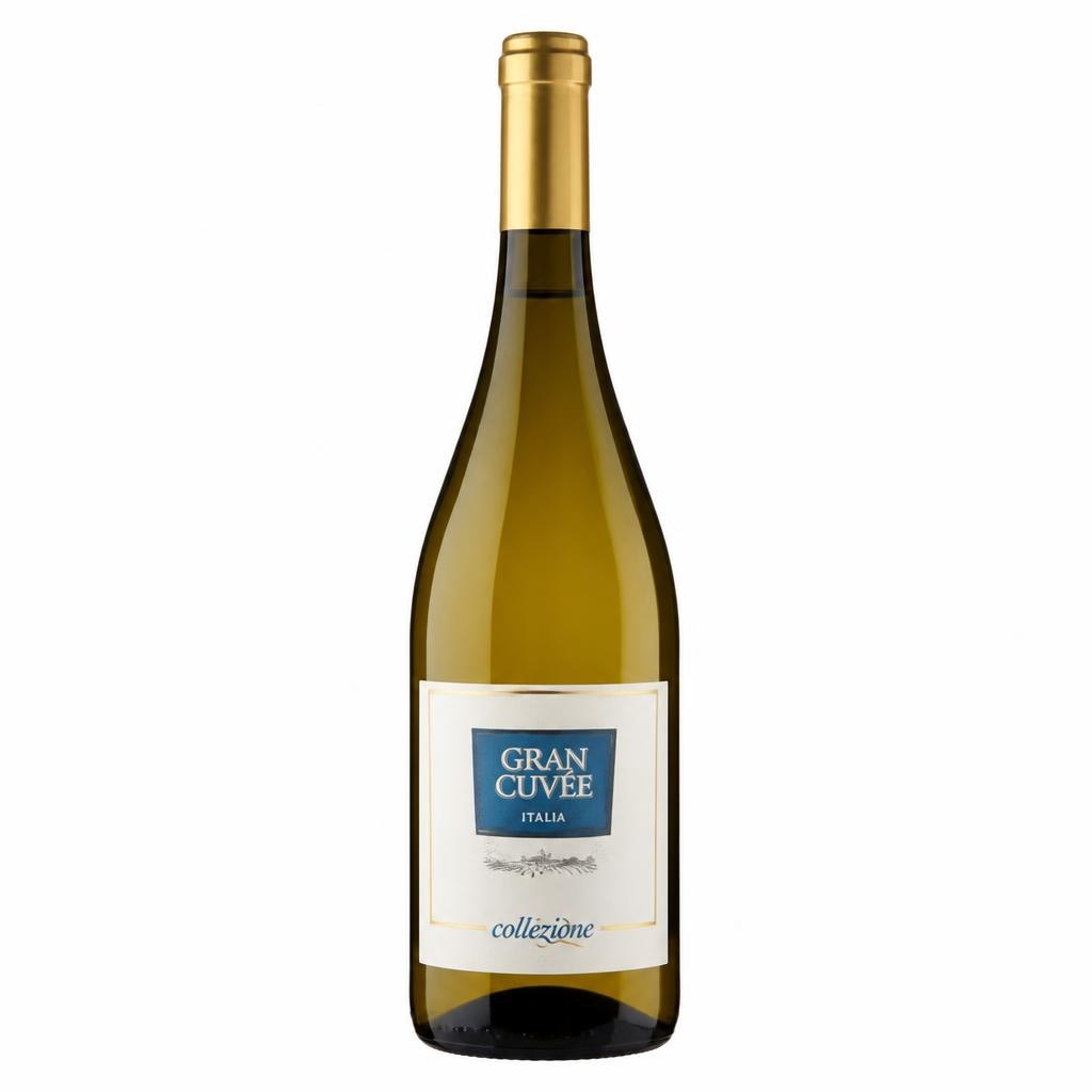 Chardonnay, Cortese, Barbera o Dolcetto Piemonte 75 cl CARSÁ in offerta da Iper La grande i