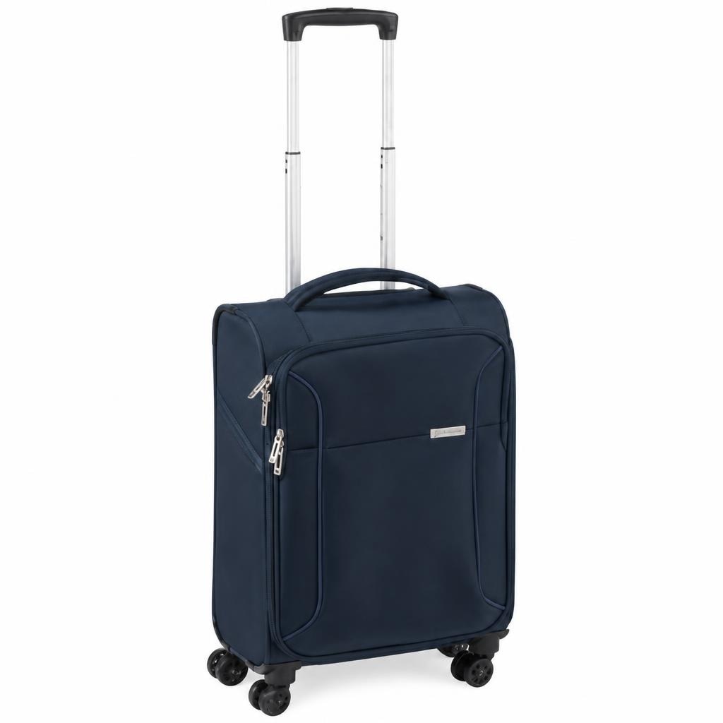 Trolley da cabina 54 x 36 x 20 cm, 30 l Live In Style - Offerta nel negozio ALDI