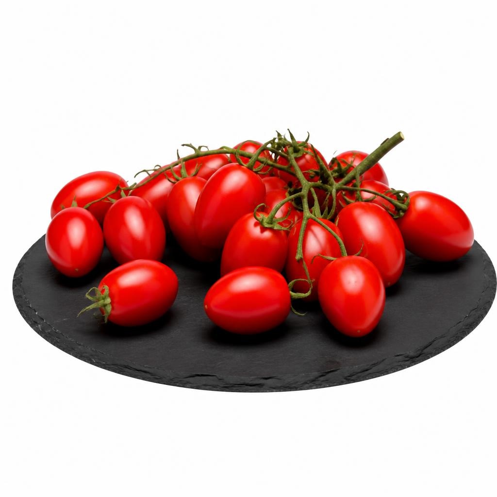 Pomodoro Piccadilly 500 g in offerta da Carrefour
