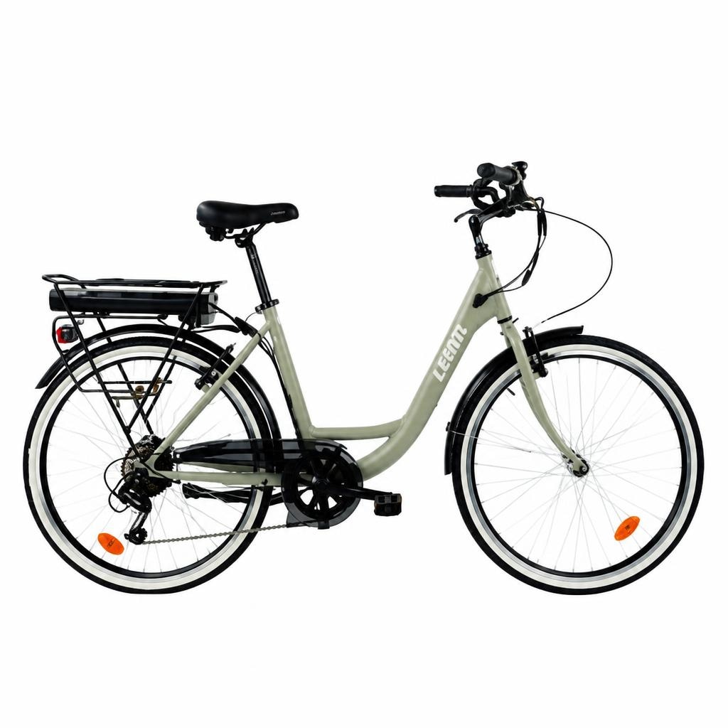 Smart City Volt in offerta da Euronics