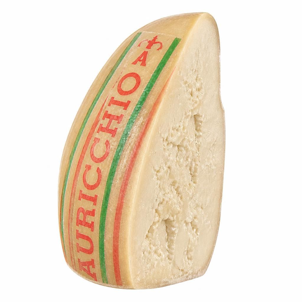 Provolone Piccante Auricchio – Carrefour