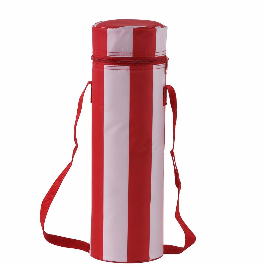 Borsa termica portabottiglia 2 LT - Offerta nel negozio Penny