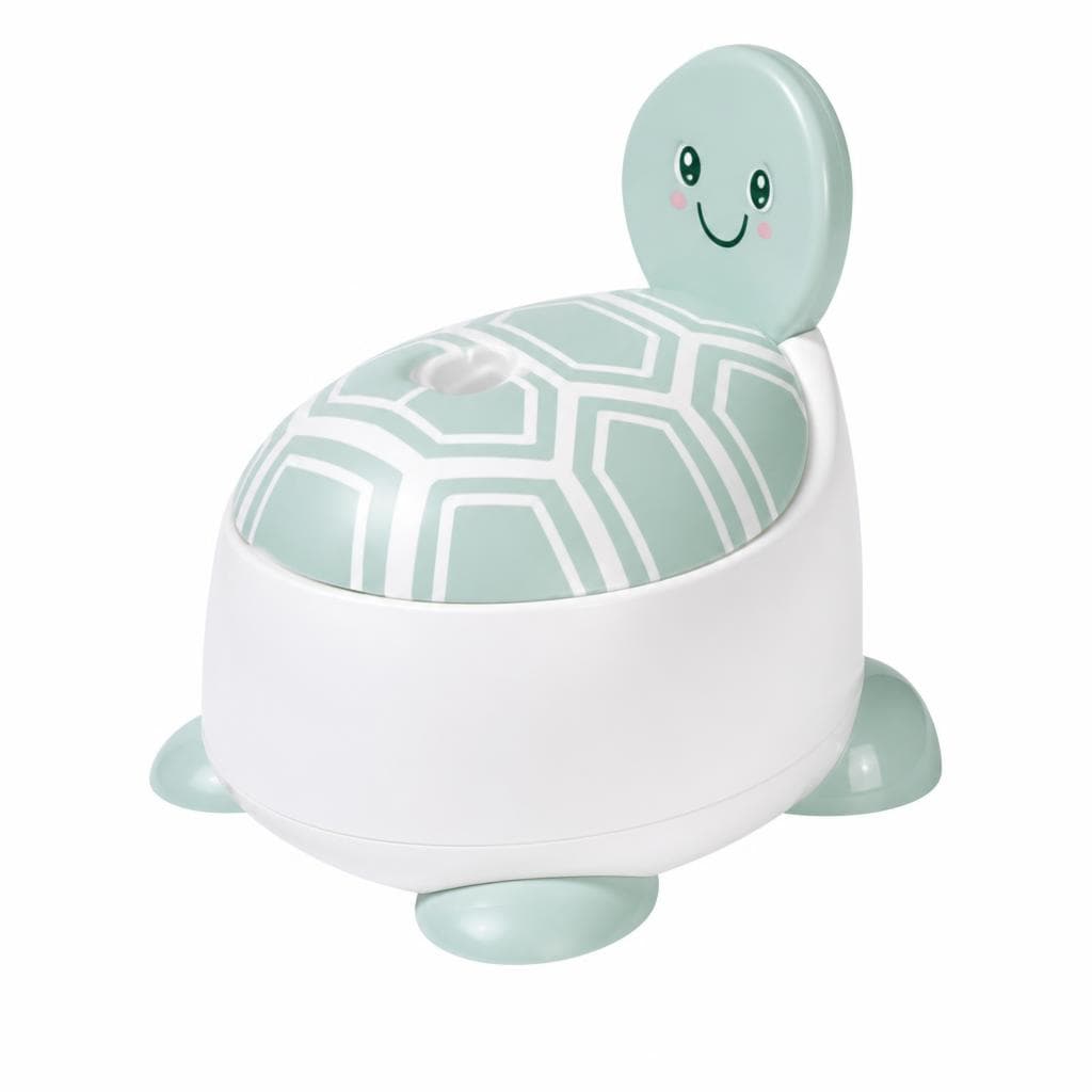 Vasino potty training – Carrefour