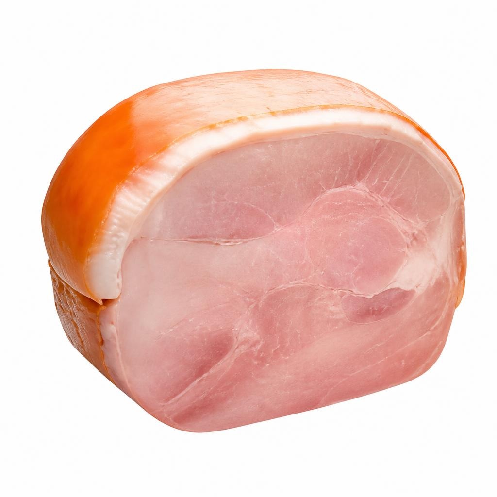 Prosciutto cotto - Offerta nel negozio Iper La grande i