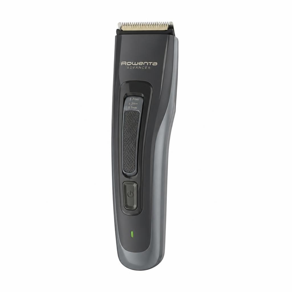 Rowenta Advancer tagliacapelli e regolabarba TN5224 in offerta da Unieuro