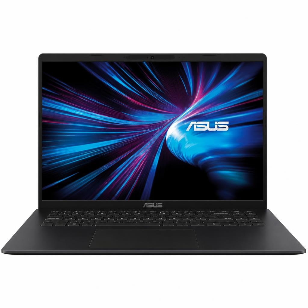 ASUS Notebook V3607VH-RP013W in offerta da Comet