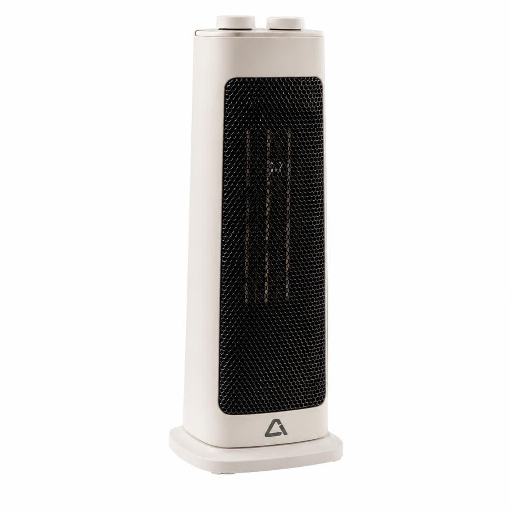 Termoventilatore – ALDI