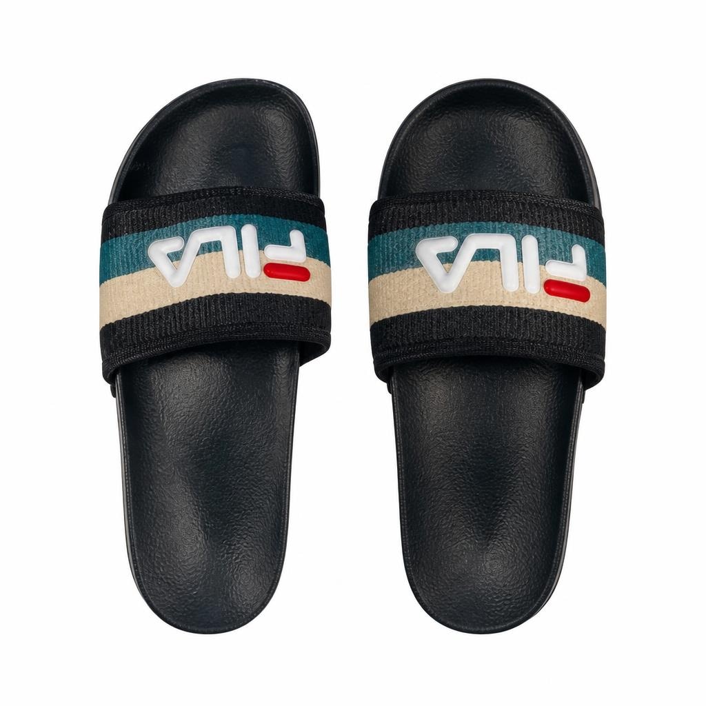 Infradito Fila mis.36-45 - Offerta nel negozio Carrefour