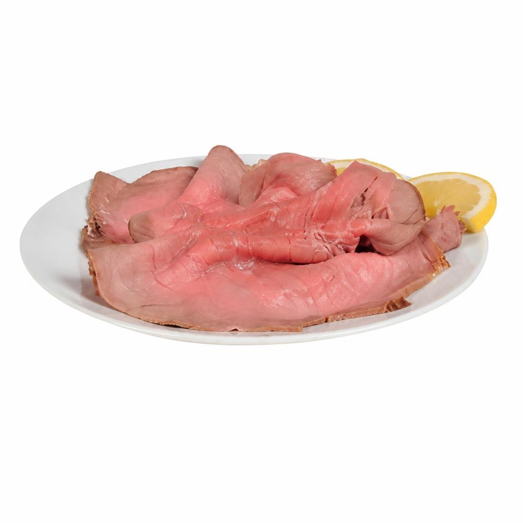 Carne all'inglese in offerta da Bennet