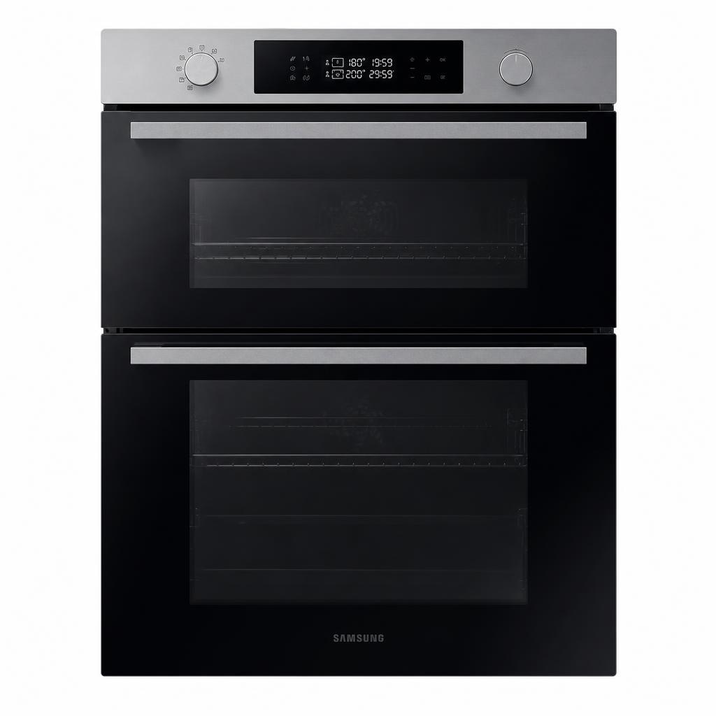 Samsung Forno elettrico NV7B45403BS/U5 76 LT in offerta da Comet