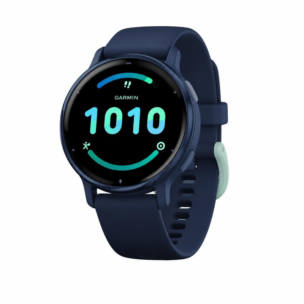 Vivoactive 5 GARMIN – Unieuro