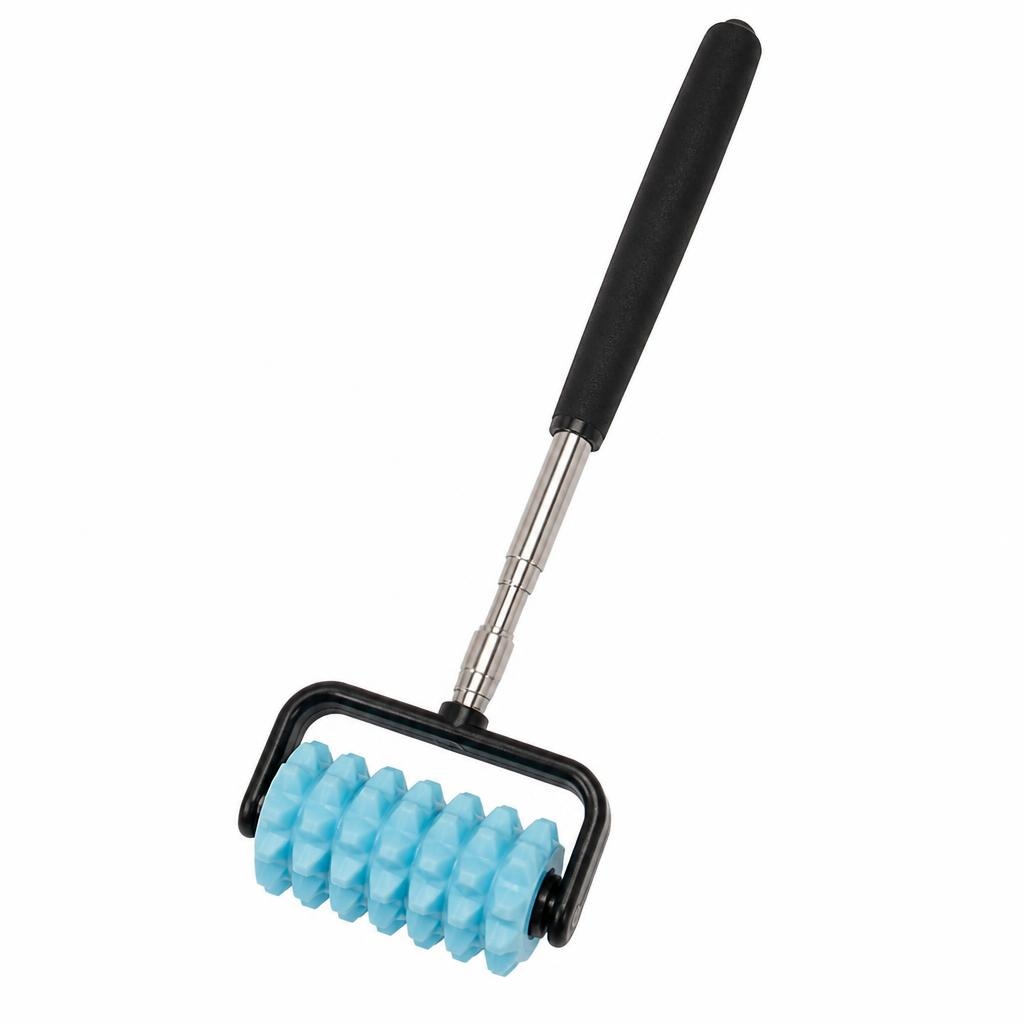 Rullo massaggiatore estensibile MD Casa - Offerta nel negozio MD