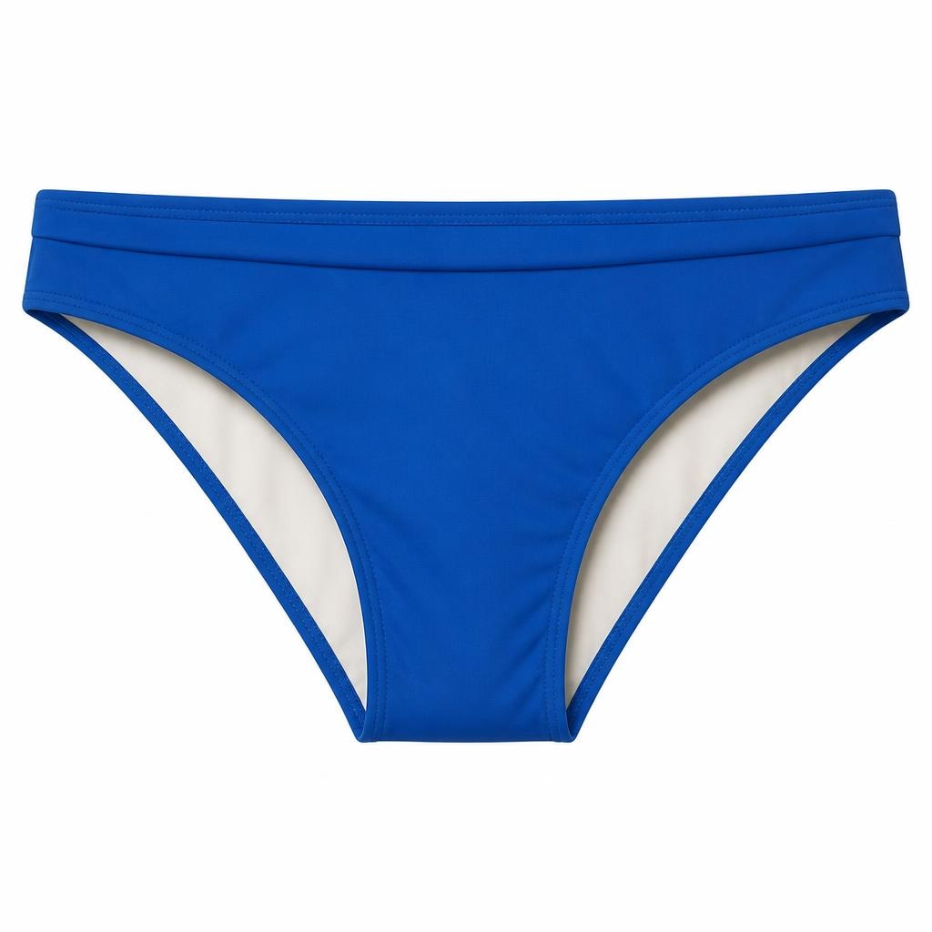 Slip Donna - Offerta nel negozio Carrefour