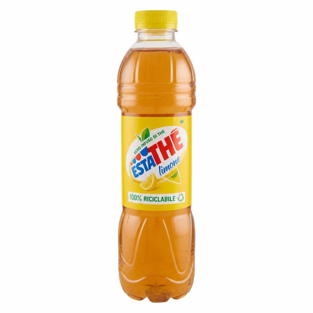 Thé Freddo Estathé L 1,5 in offerta da Bennet