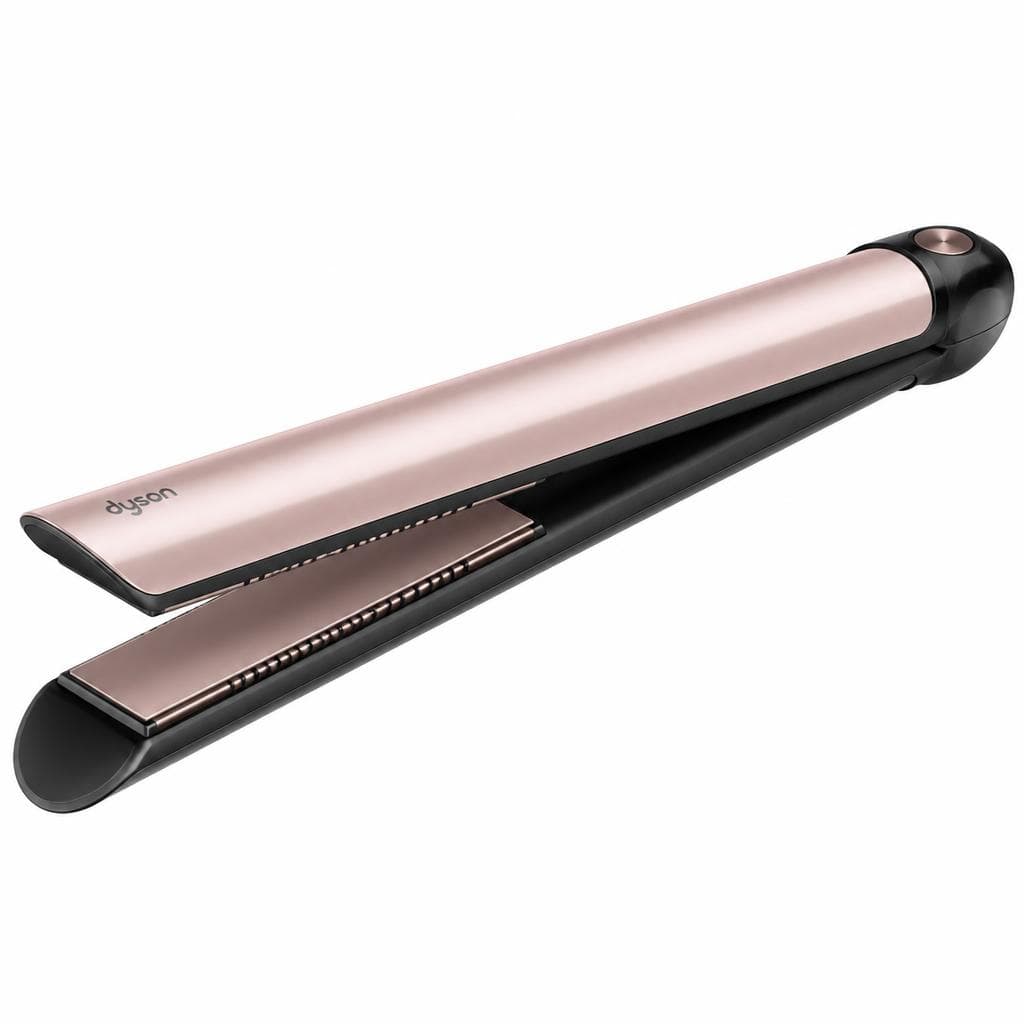 Dyson Corrale Coolshine – Unieuro