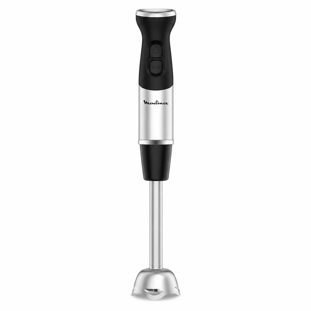 Quickchef+ 3 in 1 Moulinex in offerta da Unieuro