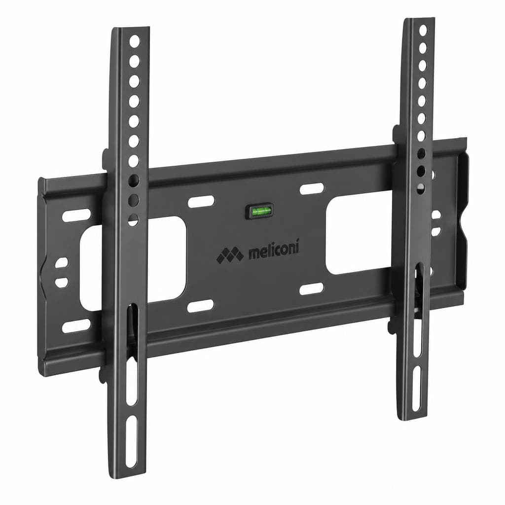 Meliconi Supporto TV fisso 400P C6 in offerta da Euronics