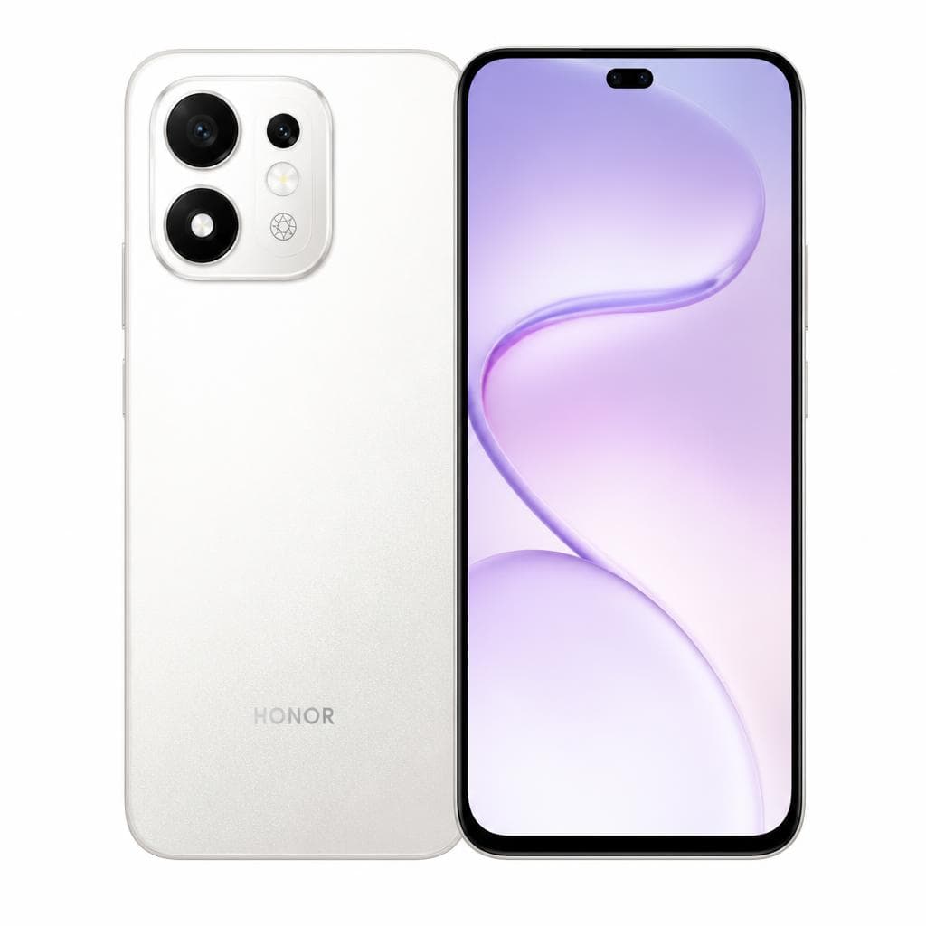 Honor 600 Smart – Unieuro