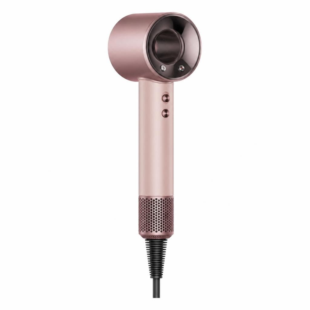 Dyson Air Smooth – Unieuro