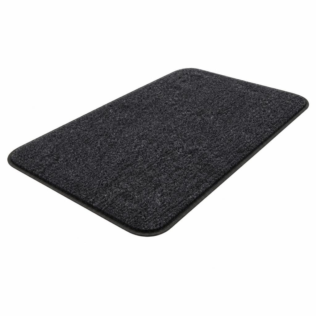 Tappeto catturasporco 35 x 55 cm LIVARNO in offerta da Lidl