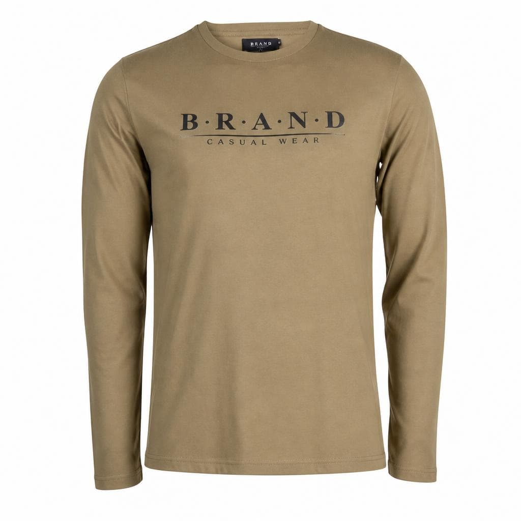 T-shirt uomo Coveri Viale Morin – Iper La grande i