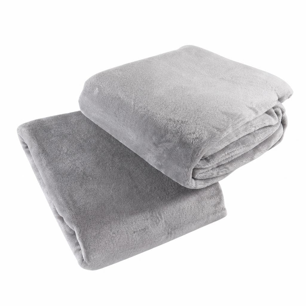 Coperta Flannel, 250x200 cm – Esselunga