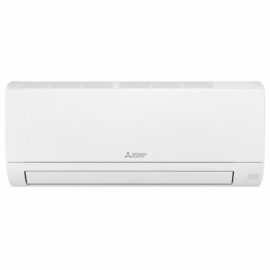 Condizionatore dual split 5KW Electroline – Unieuro