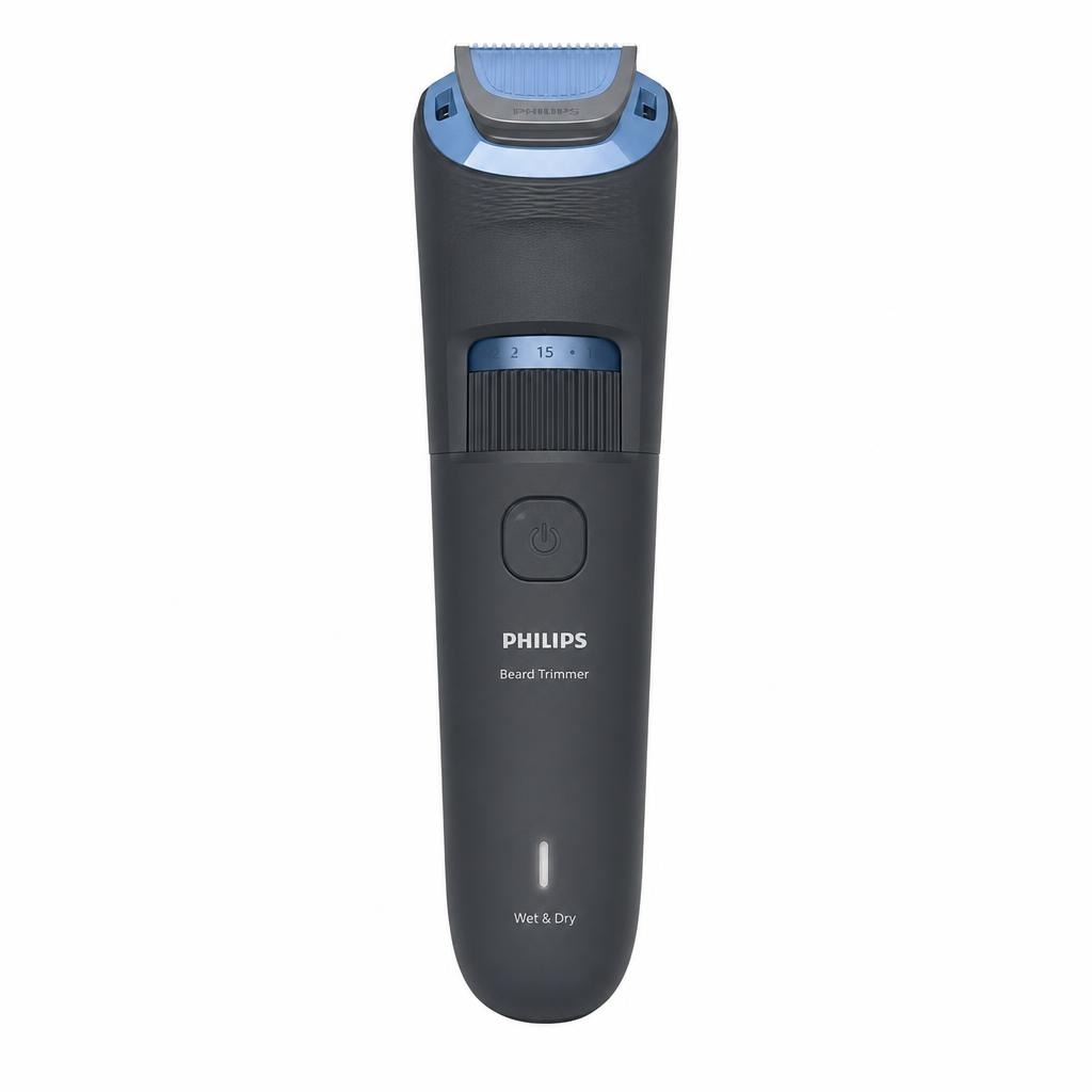 Philips Regolabarba BT3617/15 in offerta da Comet