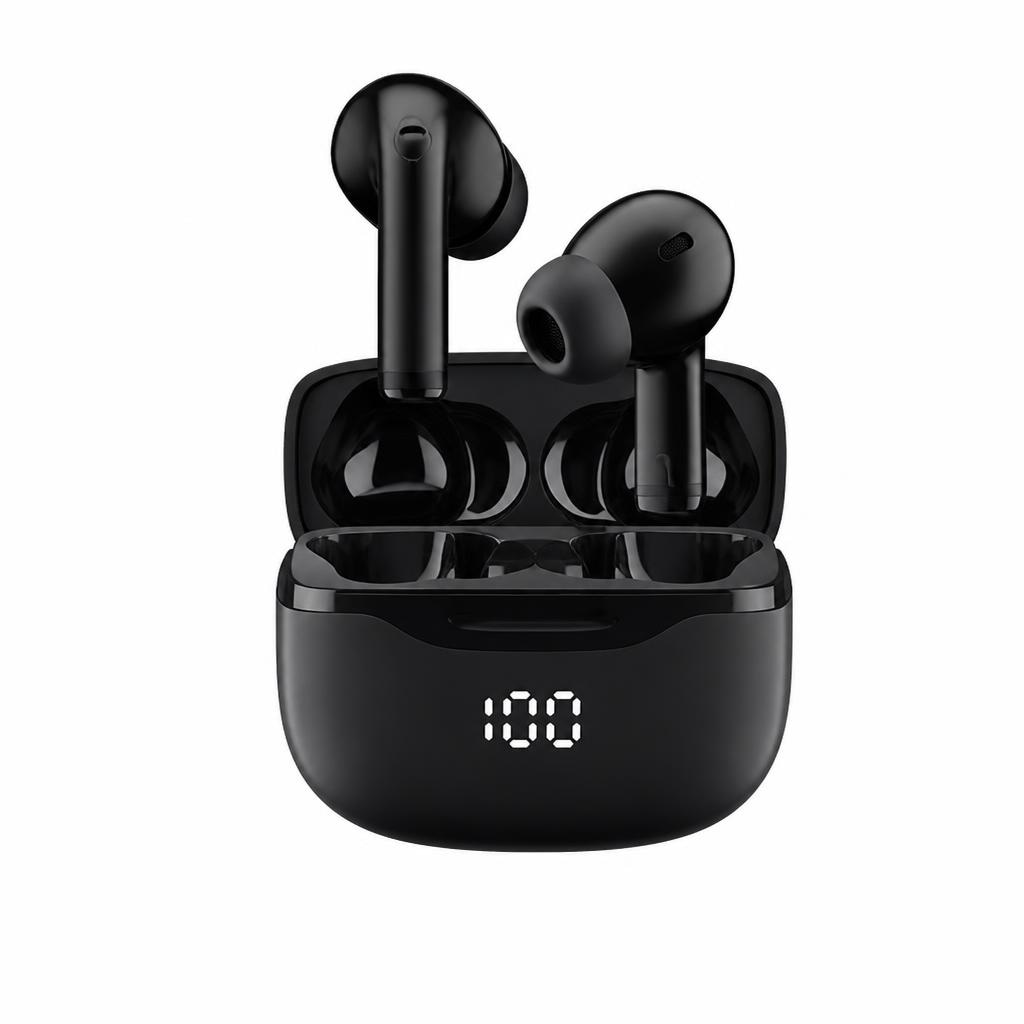 Auricolari Bluetooth Core in offerta da Euronics