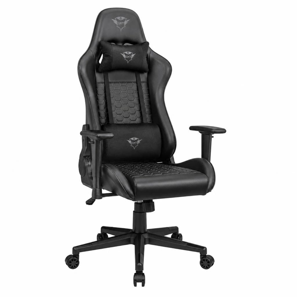 Sedia Gaming GXT714 – MediaWorld