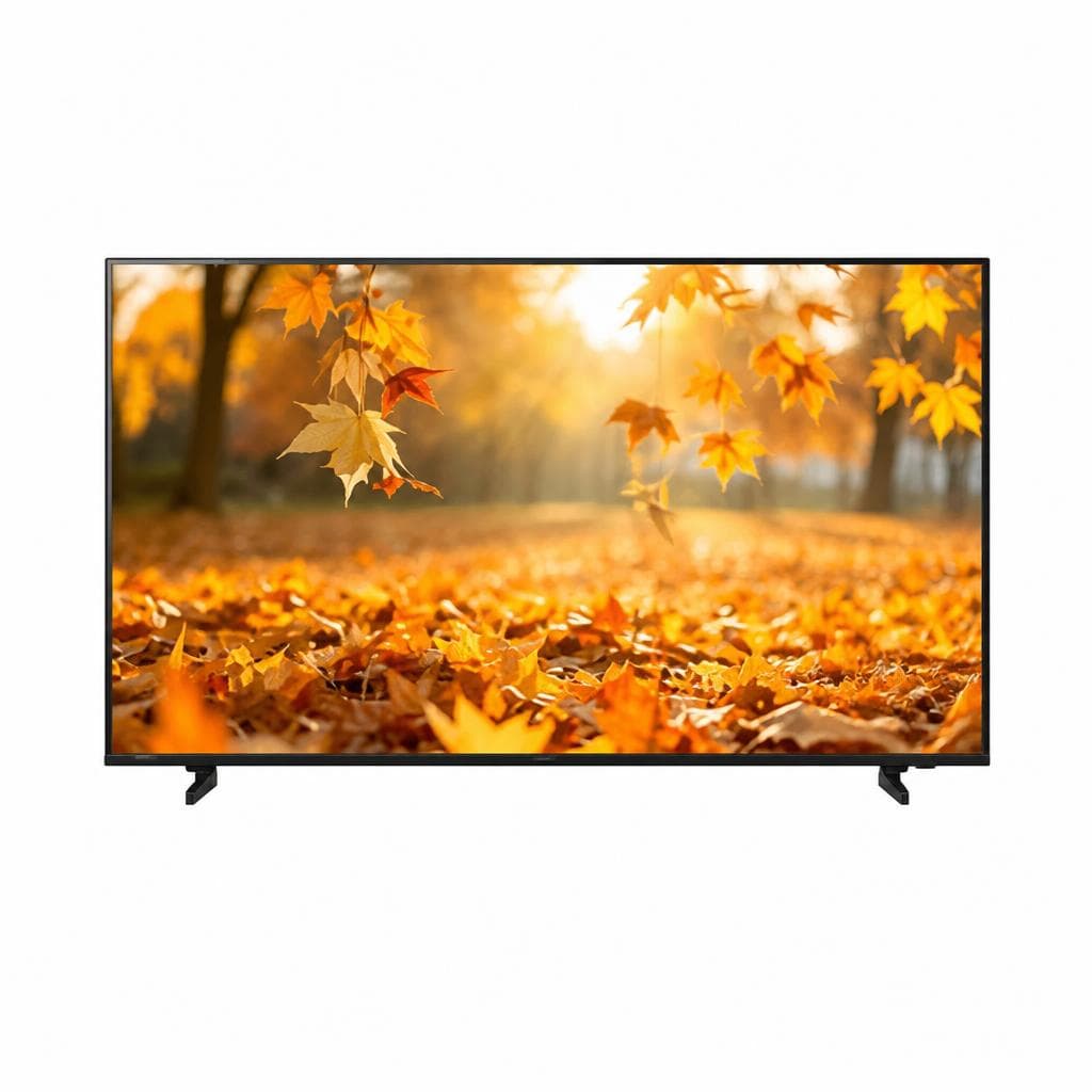 Smart TV 75Q7S, 75" HISENSE – MediaWorld
