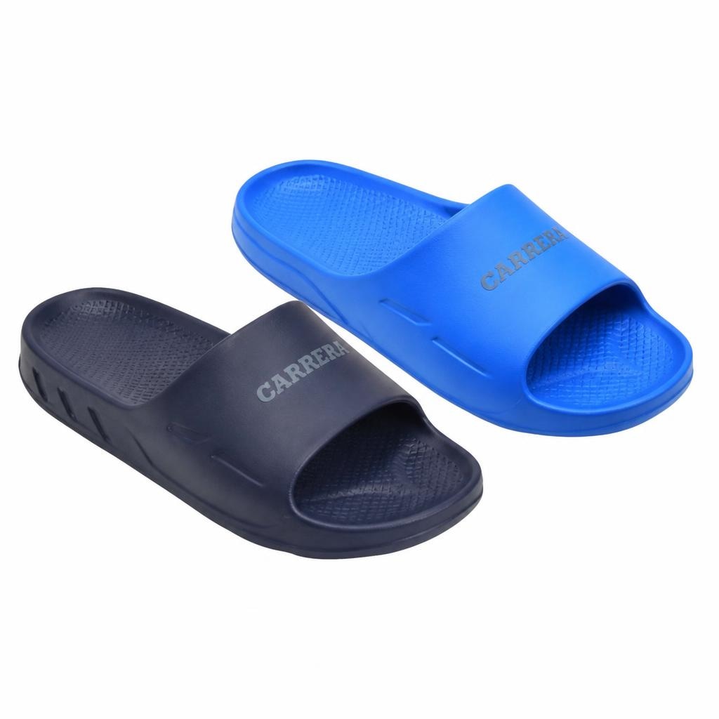 Ciabatta fascia uomo mis. 40/45 CARRERA - Offerta nel negozio Iper La grande i