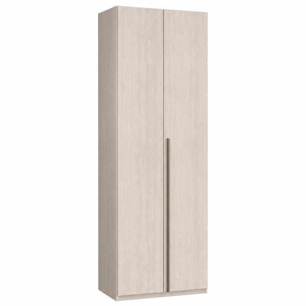 Cabina 2 ante, 122x122x250h – Mondo Convenienza