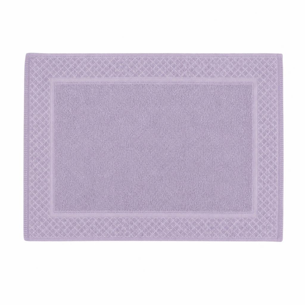 Asciugamani ospiti 6 pz 30x50 cm in offerta da Penny