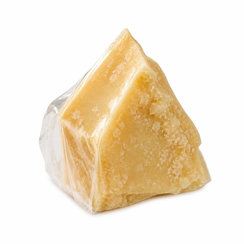 Formaggio Piemontino – Carrefour